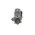 IP49 by STANDARD IGNITION - Diesel Fuel Injection Pump