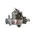 IP47 by STANDARD IGNITION - Diesel Fuel Injection Pump