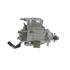 IP49 by STANDARD IGNITION - Diesel Fuel Injection Pump