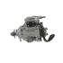 IP49 by STANDARD IGNITION - Diesel Fuel Injection Pump