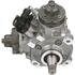 IP52 by STANDARD IGNITION - Diesel Fuel Injection Pump