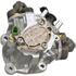 IP52 by STANDARD IGNITION - Diesel Fuel Injection Pump