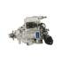 IP50 by STANDARD IGNITION - Diesel Fuel Injection Pump