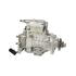 IP50 by STANDARD IGNITION - Diesel Fuel Injection Pump