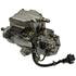 IP51 by STANDARD IGNITION - Diesel Fuel Injection Pump