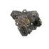 IP54 by STANDARD IGNITION - Diesel Fuel Injection Pump