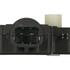 J04002 by STANDARD IGNITION - STANDARD IGNITION J04002 Other Parts