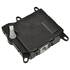 Standard Ignition J04005 STANDARD IGNITION J04005 Other Parts
