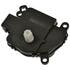 Standard Ignition J04010 4WD Actuator STANDARD IGNITION J04010 Other Parts