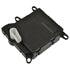 J04008 by STANDARD IGNITION - HVAC AIR DOOR ACTUATOR