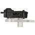Standard Ignition J04024
