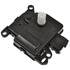 J04025 by STANDARD IGNITION - STANDARD IGNITION J04025 Other Parts
