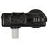 J04025 by STANDARD IGNITION - STANDARD IGNITION J04025 Other Parts