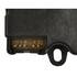 Standard Ignition J04028 STANDARD IGNITION J04028 -