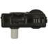 Standard Ignition J04032