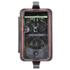J04031 by STANDARD IGNITION