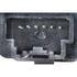 J04031 by STANDARD IGNITION