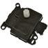Standard Ignition J04032