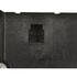 Standard Ignition J04041