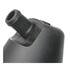 Standard Ignition O27002 STANDARD IGNITION O27002 EGR Valves