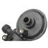 Standard Ignition O27002 STANDARD IGNITION O27002 EGR Valves