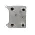 OCK1 by STANDARD IGNITION - Diesel Oil Cooler Kit