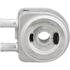 OCK28 by STANDARD IGNITION - Engine Oil Cooler
