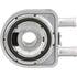 OCK28 by STANDARD IGNITION - Engine Oil Cooler