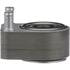OCK39 by STANDARD IGNITION - Engine Oil Cooler