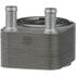 OCK39 by STANDARD IGNITION - Engine Oil Cooler