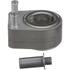 OCK39 by STANDARD IGNITION - Engine Oil Cooler