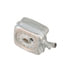 OCK46 by STANDARD IGNITION - Engine Oil Cooler