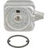 OCK48 by STANDARD IGNITION - Engine Oil Cooler