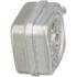 OCK48 by STANDARD IGNITION - Engine Oil Cooler