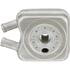 OCK48 by STANDARD IGNITION - Engine Oil Cooler