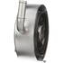 OCK71 by STANDARD IGNITION - Engine Oil Cooler