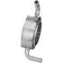 OCK71 by STANDARD IGNITION - Engine Oil Cooler