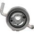 OCK71 by STANDARD IGNITION - Engine Oil Cooler