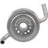 OCK71 by STANDARD IGNITION - Engine Oil Cooler
