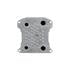 OCK5 by STANDARD IGNITION - Diesel Oil Cooler Kit