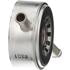 OCK77 by STANDARD IGNITION - Engine Oil Cooler