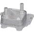 OCK79 by STANDARD IGNITION - Engine Oil Cooler