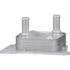 OCK79 by STANDARD IGNITION - Engine Oil Cooler