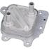 OCK79 by STANDARD IGNITION - Engine Oil Cooler