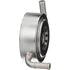 OCK71 by STANDARD IGNITION - Engine Oil Cooler