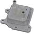 OCK84 by STANDARD IGNITION - Engine Oil Cooler