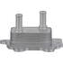 OCK84 by STANDARD IGNITION - Engine Oil Cooler