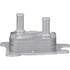 OCK79 by STANDARD IGNITION - Engine Oil Cooler