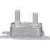 OCK79 by STANDARD IGNITION - Engine Oil Cooler