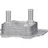 OCK79 by STANDARD IGNITION - Engine Oil Cooler